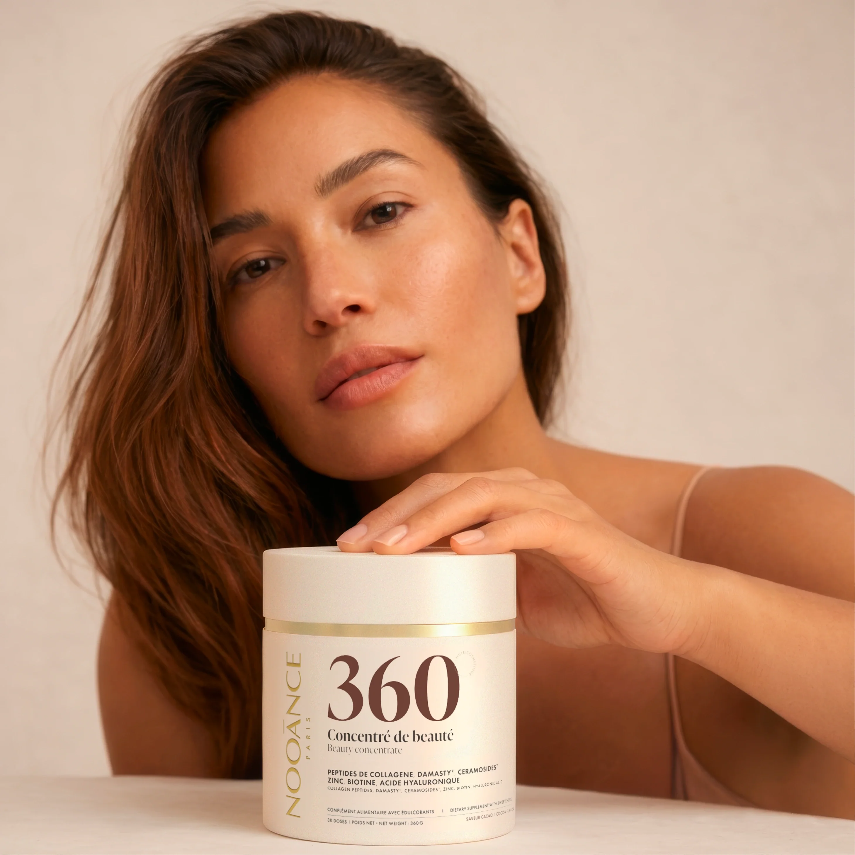 Image du produit 10