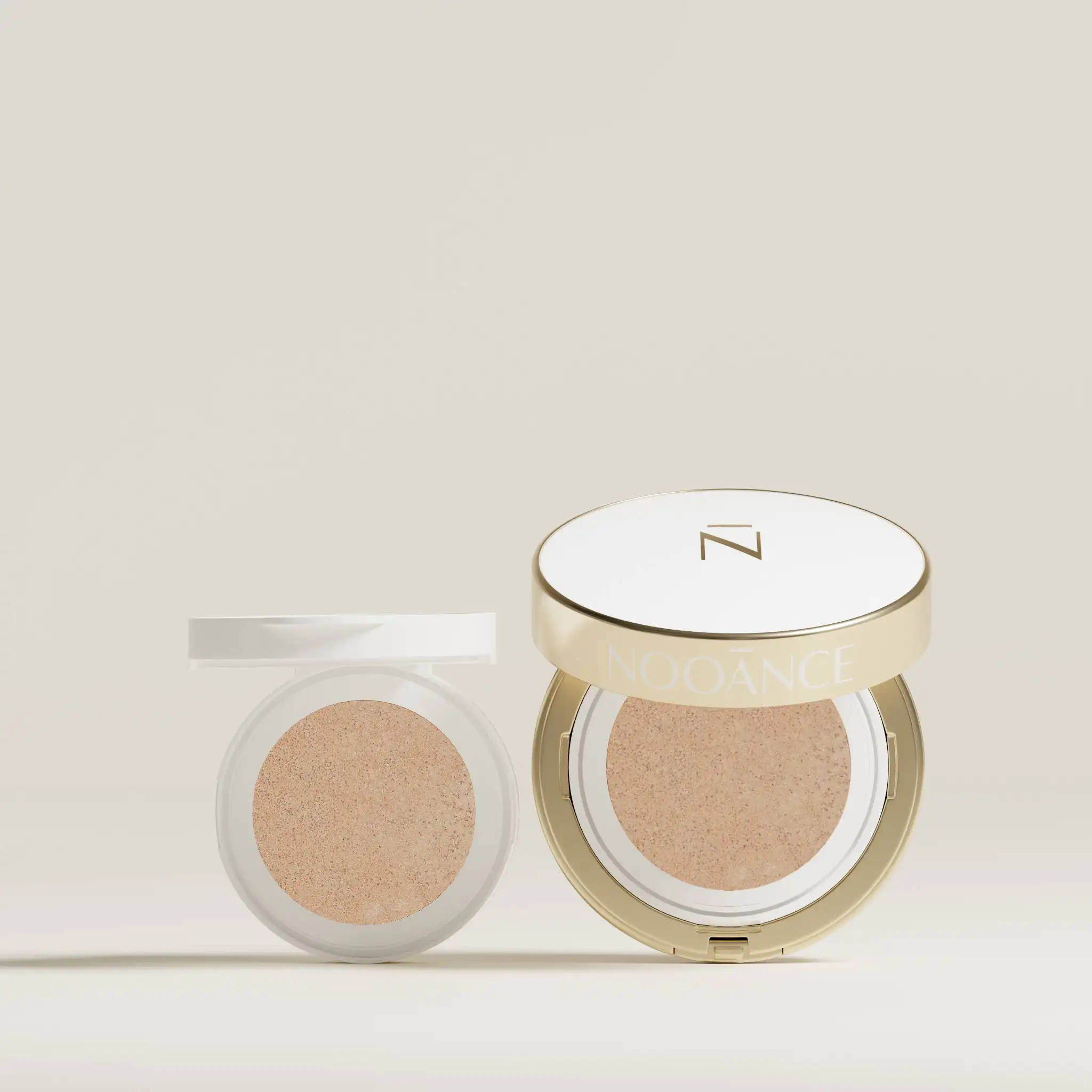 Image du produit 19