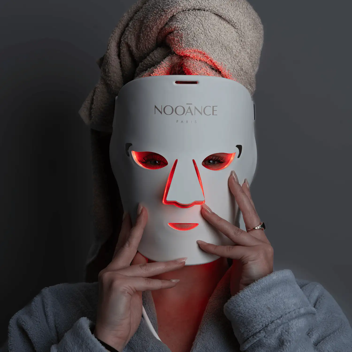 Image du produit 7